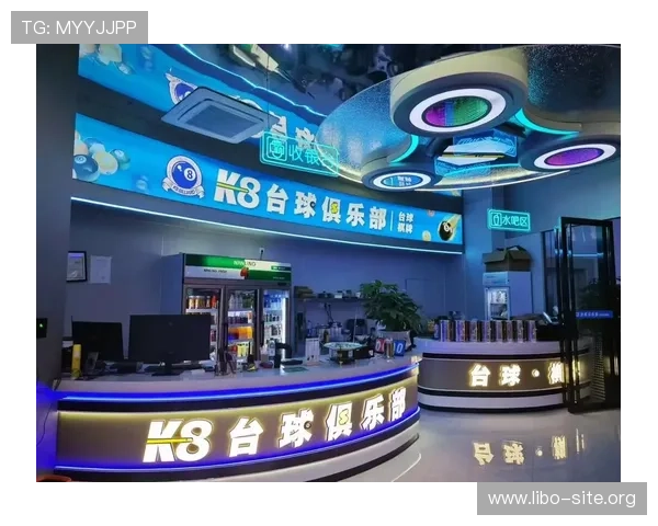 K8和记娱乐未来发展趋势：创新技术应用与多元化娱乐内容布局
