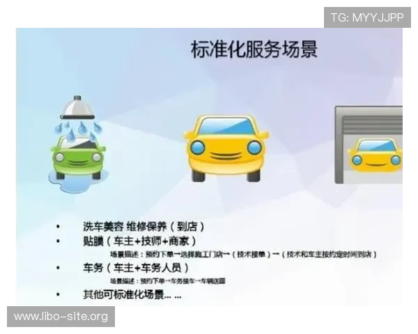 PG娱乐旗舰平台怎么样的客户服务质量，解决问题的效率和专业程度