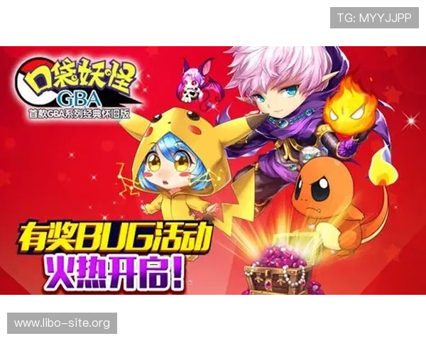 九游娱乐旗舰厅客户端常见问题解决方案，帮助玩家轻松应对使用中的各种困扰