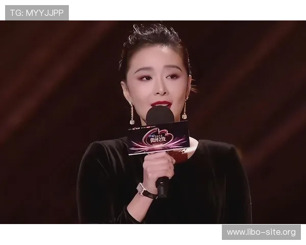 亚星娱乐网娱乐明星访谈精彩内容全方位展现明星真实生活与职业成长